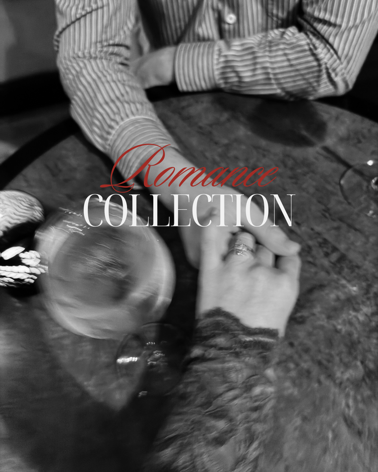 Romance Collection