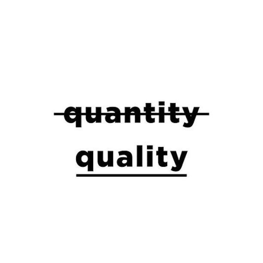 What Is Fast Fashion BY BEL The Label what-is-fast-fashion-by-bel-the-label