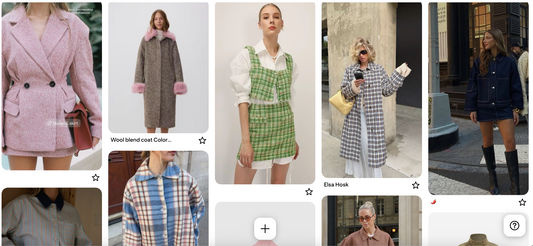 Winter 2026 Trends Worth Wearing (And the Ones That Will Last)