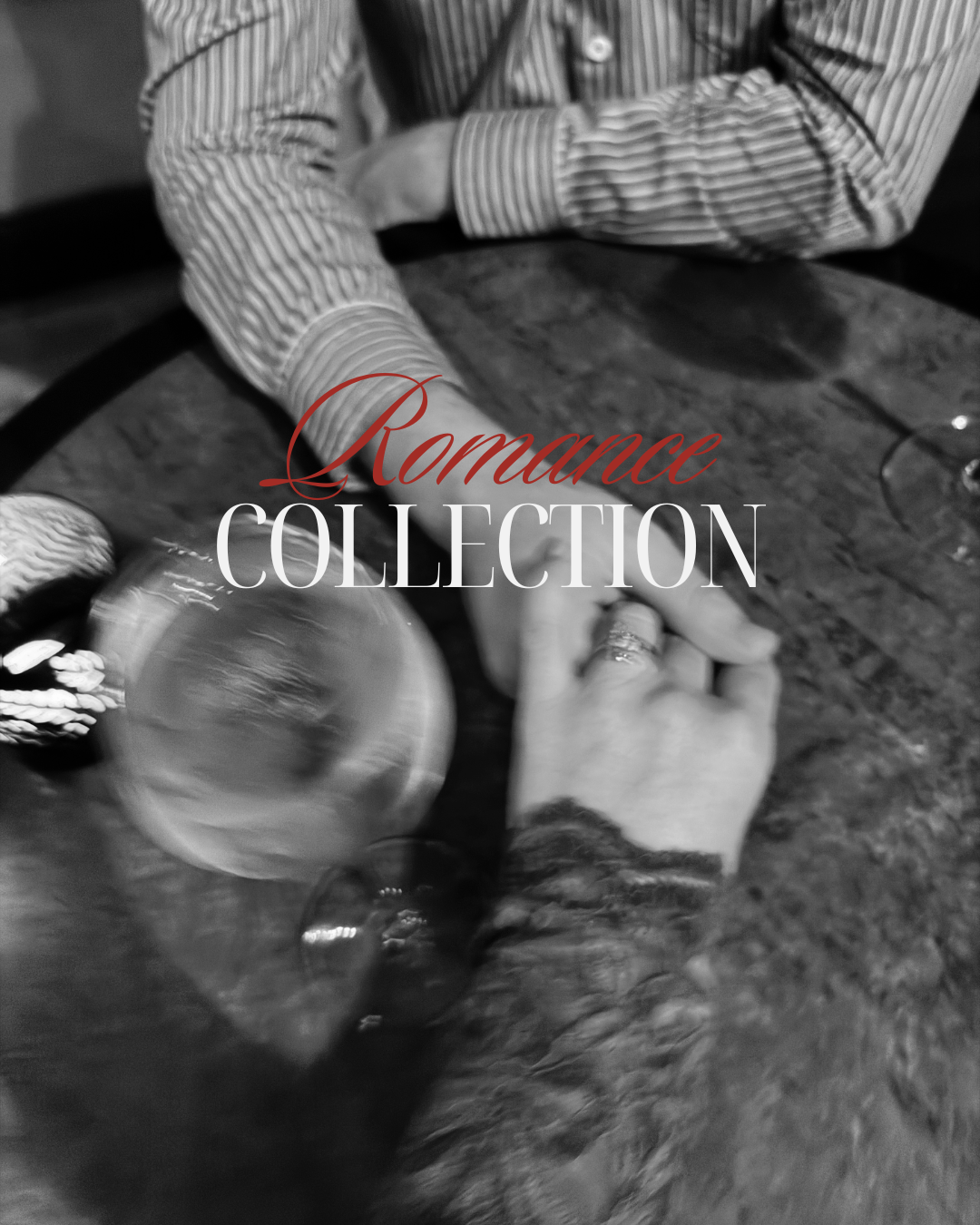 Romance Collection